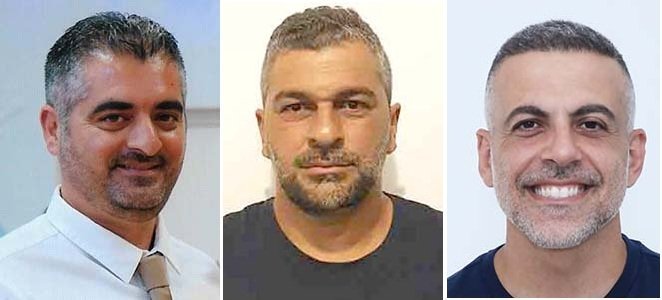 Νέο Σύστημα Αξιολόγησης Εκπαιδευτικών: Μια αντιπαιδαγωγική προσέγγιση που απειλεί το δημόσιο σχολείο Image